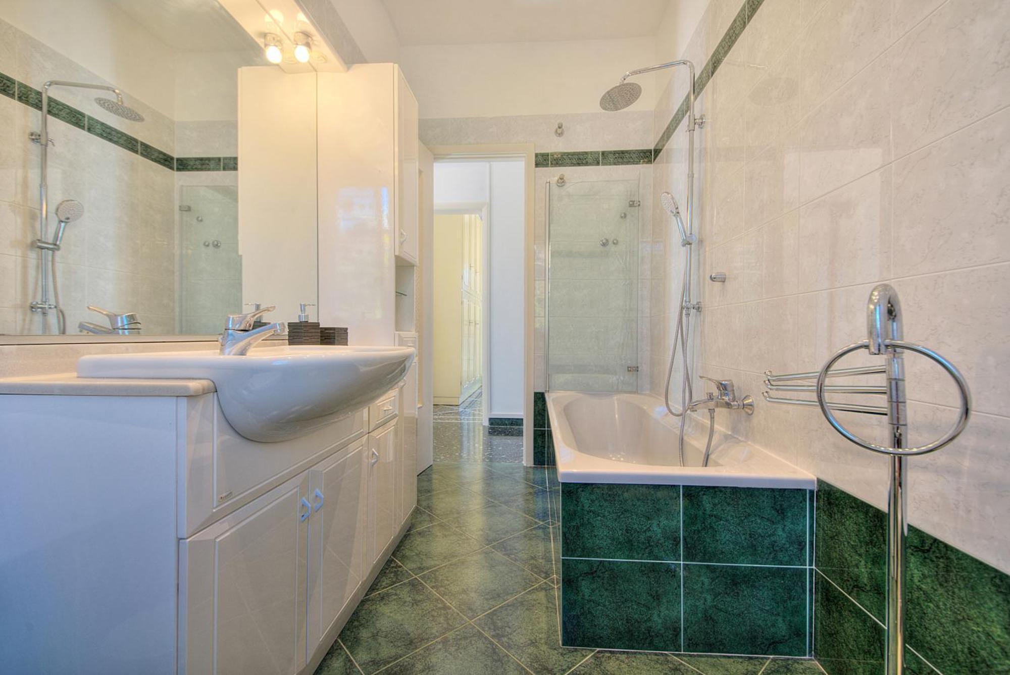 Nel Verde Family Suite ラッパロ エクステリア 写真